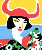 Your Horoscope For This Week