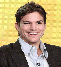 ashton-kutcher-300x400