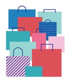 Secret Shopping Tricks To Use At The Outlet Mall