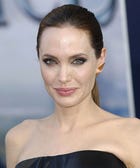 Could Angelina Jolie Really Retire After Cleopatra?