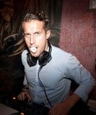 What Happens When R29 & Warby Parker Get Down For Internet Week