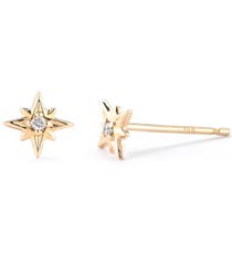 TINYSTARBURSTDIAEAR1-460