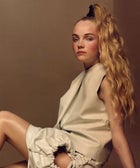 Guess Which Designer Just Unveiled His First Campaign?