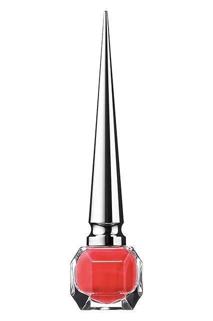 What Are Summer Colors 2017 nail colors - best summer nails trends What Are Summer Colors 2017 nail colors - best summer nails trends