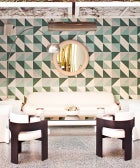 Best of L.A.: 23 Extra-Stunning Restos & Bars