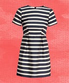 Under-$50 Dresses That Only Look Expensive