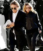 Mary-Kate & Ashley Olsen's Style, Decoded