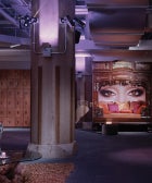 Get In Wedding Day Shape For A Steal At David Barton