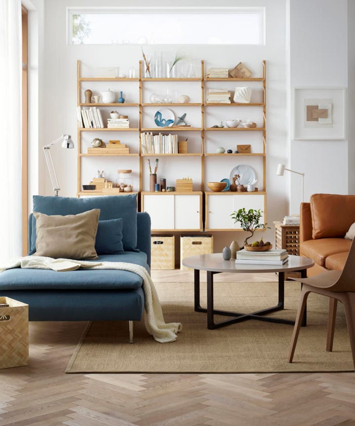 shop new ikea catalog 2018 products best home pieces shop new ikea catalog 2018 products best home pieces