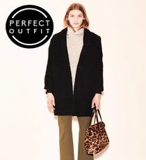 ElizabethandJames_opener