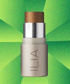 21 Product Picks From Hollywood's Greenest Celeb Makeup Artist 