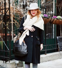 Juliet-James,-no-job_TracyWang