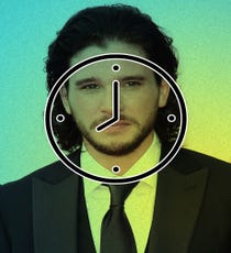 kit-harington-8things