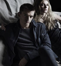 allsaints-nyc-sample-sale-op