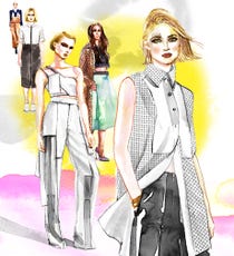 Redefining_Luxury_Opener_Samantha_Hahn