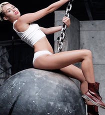 wreckingball