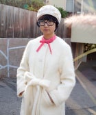 Inside The Whimsical World Of Star Stylist Shirley Kurata 