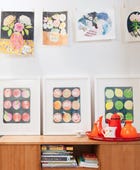 5 Creative Events To Get Artistic This Week!