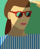 Skin Cancer Rates Just Keep On Rising 