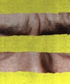 Watch These Dudes Feel The Pain Of Childbirth