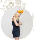 No Longer Reserved For The Sofa &mdash; Levi's Puts Blankets Front & Center