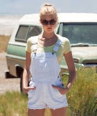 R29 & American Apparel Are Footing The Bill For The Best Spring Break, Ever