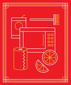 15 Traditional Cleaning Tricks You Never Knew