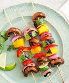 7 Delicious Sides For Your Next Barbecue