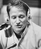 Here's Everything Leaving Netflix In March