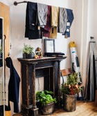 Tour Mutiny's Sweet, New Showroom