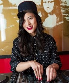 My Style: Non-Profit Pro Cassidy Karakorn Shows Off Her Chic Digs