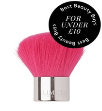 BestBeautyBuys_Opener