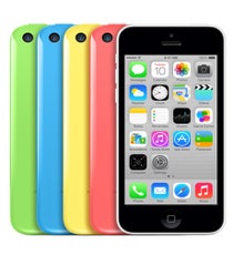 apple-iphone-5c-opener-1