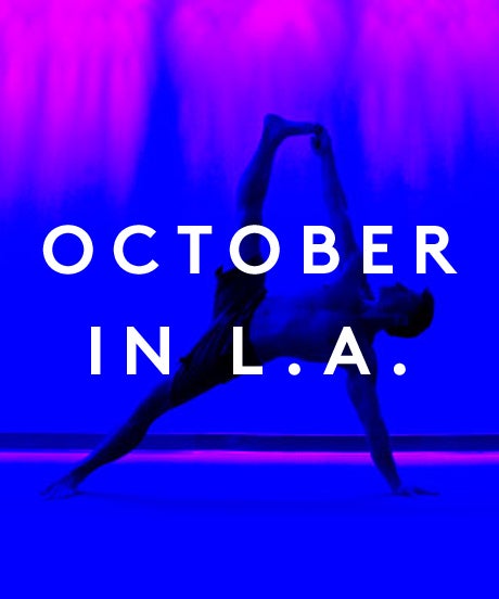 oct_la