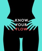 How "Normal" Is Your Period?