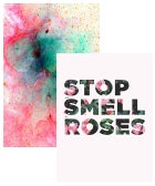 11 Irresistible Art Scores To Spruce Up Your Digs for Spring 