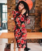  Real Girl, Real Beauty: Glam Advice From A Pro Hula Hooper