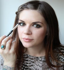 smoky-eye-video-how-to