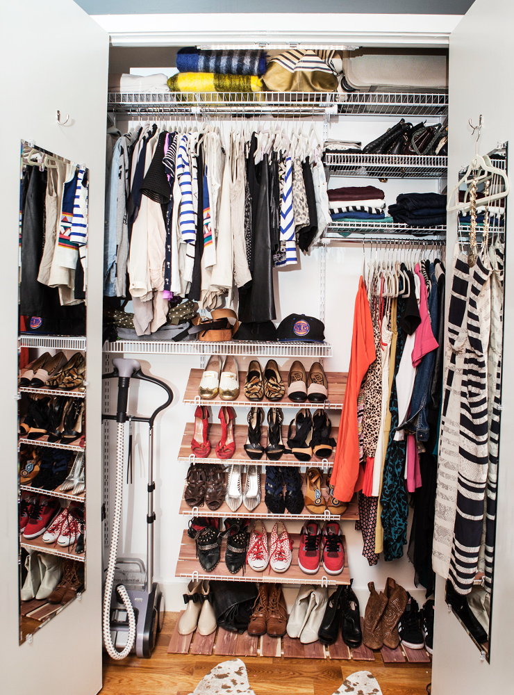 Closet Organization Tips closet organization - cleaning, declutter tips, Closet Organization Tips closet organization - cleaning, declutter tips,
