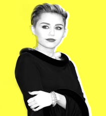 PopPredictions_opener_3