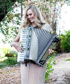 1 Girl 4 Looks: Nora Kirkpatrick 