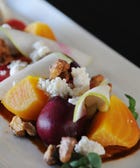 The Restrictive Diet Foodie Awards