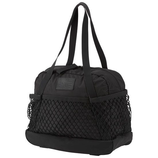 Best Gym Bags For Women Fitness Totes Sports Duffles