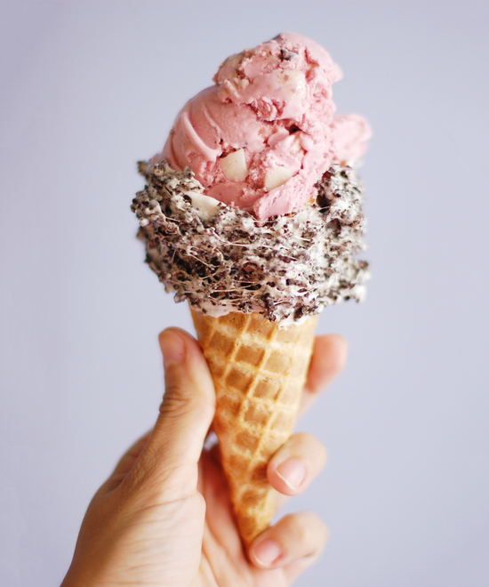 New Trader Joes Uncured Bacon Jam