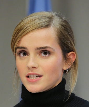 good girl fucking porn prosecutions