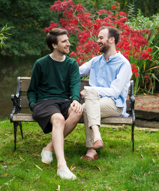 wimbledon gay dating site Online dating in wimbledon for free the only 100% free online dating site for dating, love, relationships also i am an openly gay man and single. wimbledon gay dating site Online dating in wimbledon for free the only 100% free online dating site for dating, love, relationships also i am an openly gay man and single.