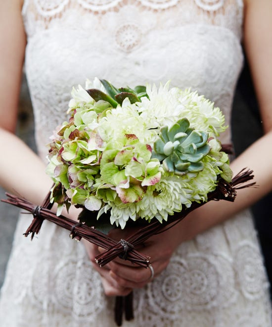 Amazon BestSelling Wedding Dress