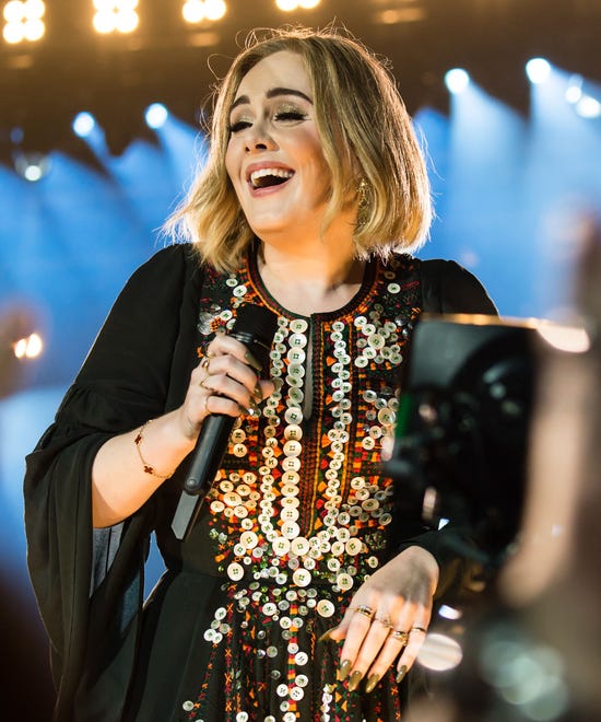 90s Female Singers Best Nineties Music