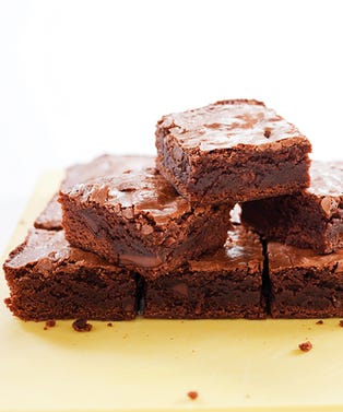 America S Test Kitchen Best Boxed Brownie Mix America S Test Kitchen Best Boxed Brownie Mix