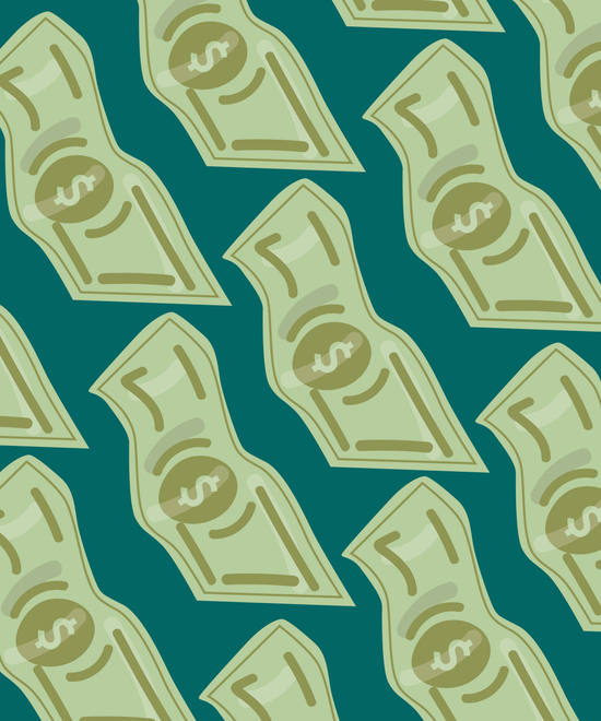 Alexandra Chemla ArtBinder App